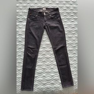 Hudson Skinny jeans